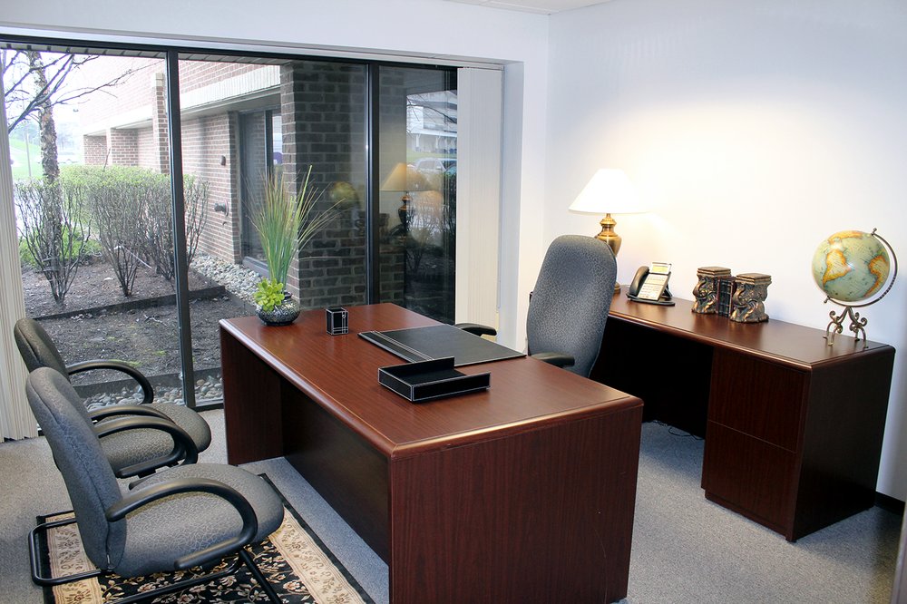 Photo of AmeriCenter of Livonia