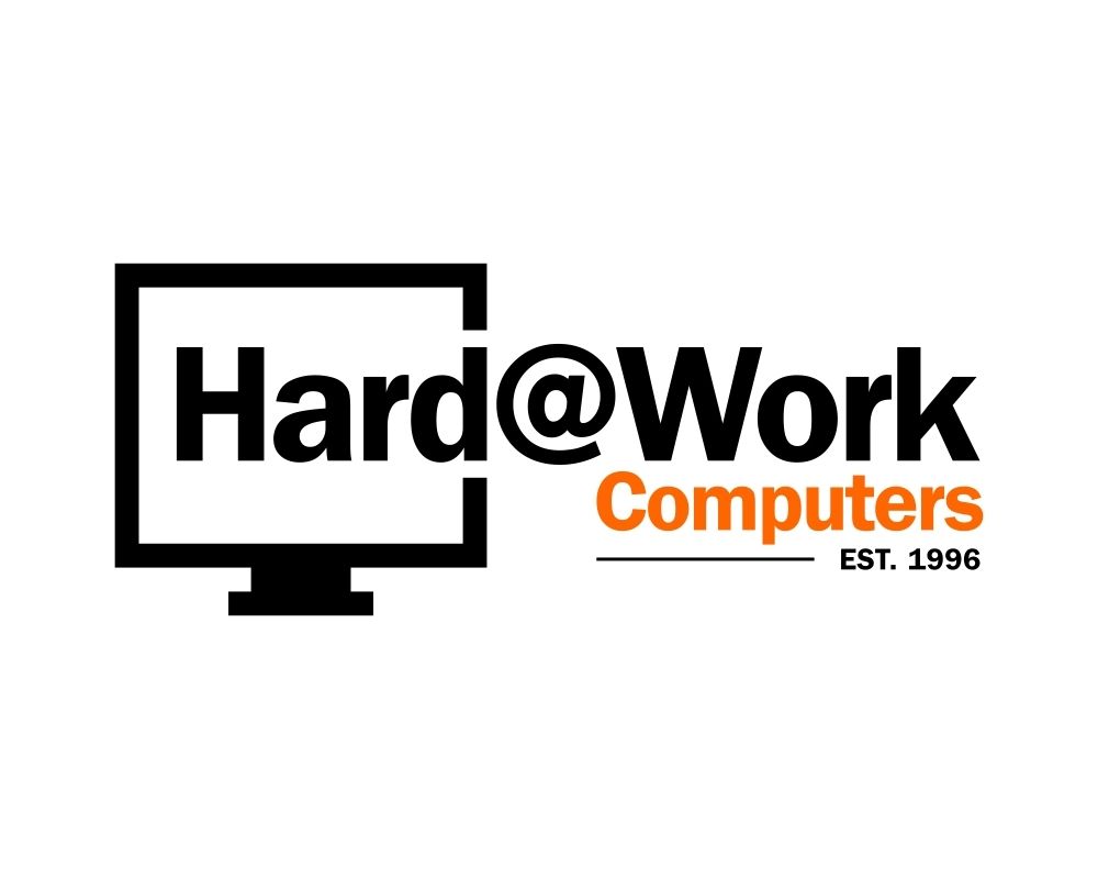 Photo of Hard At Work Computers LLC