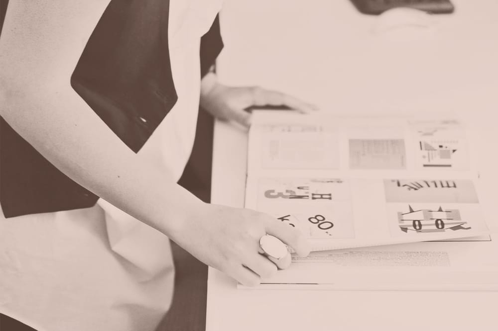 Photo of Creative State