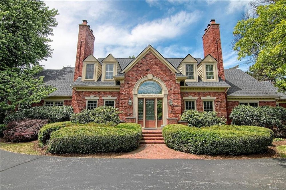 Photo of Kate Hayman KW Domain Luxury Homes