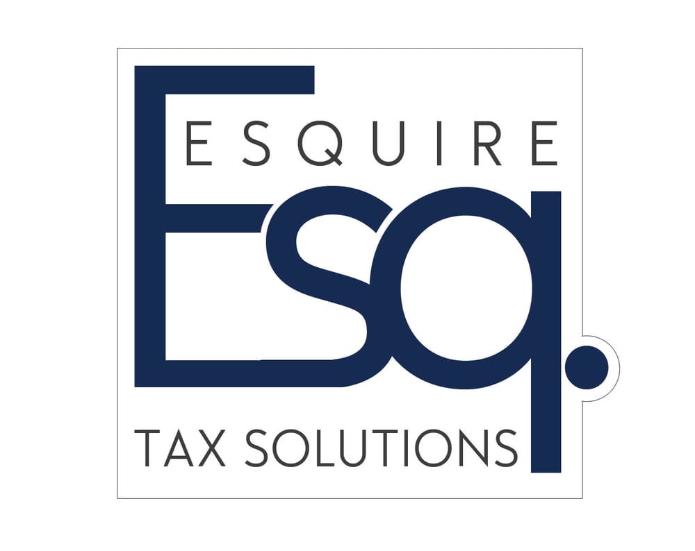 Photo of Esquire Tax Solutions