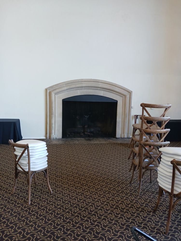 Photo of Sghs Air Duct & Chimney Cleaning