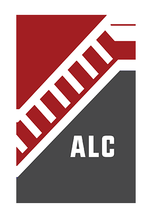 Photo of Alabama Ladder