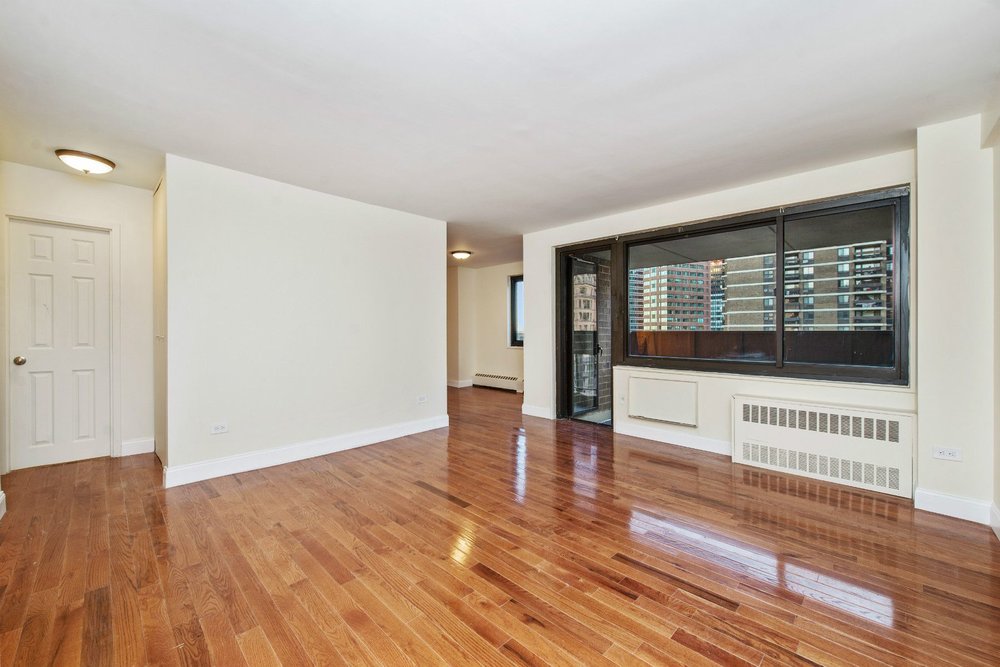 Photo of Christina Maldonado - Keller Williams NYC