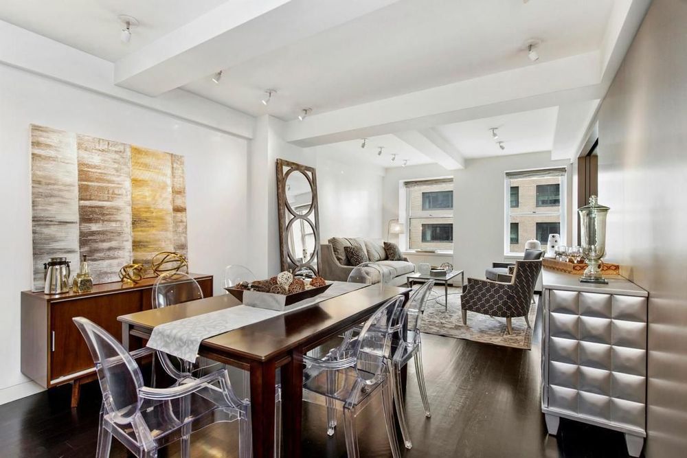 Photo of Christina Maldonado - Keller Williams NYC