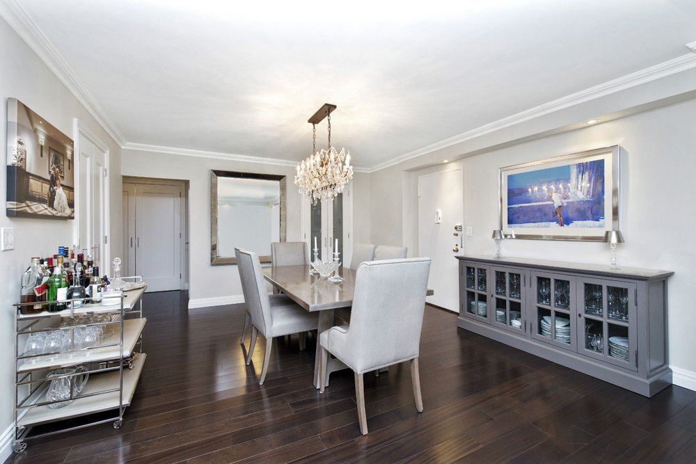 Photo of Christina Maldonado - Keller Williams NYC