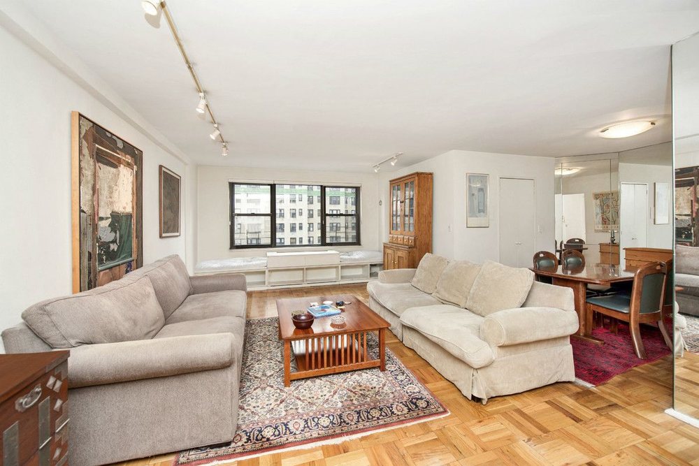 Photo of Christina Maldonado - Keller Williams NYC