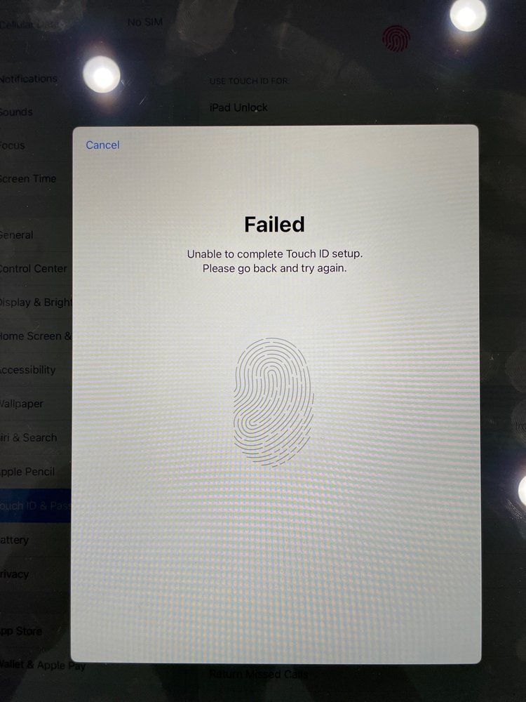 Photo of Phoenix iPhone Repairs