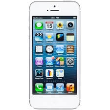 Photo of Phoenix iPhone Repairs