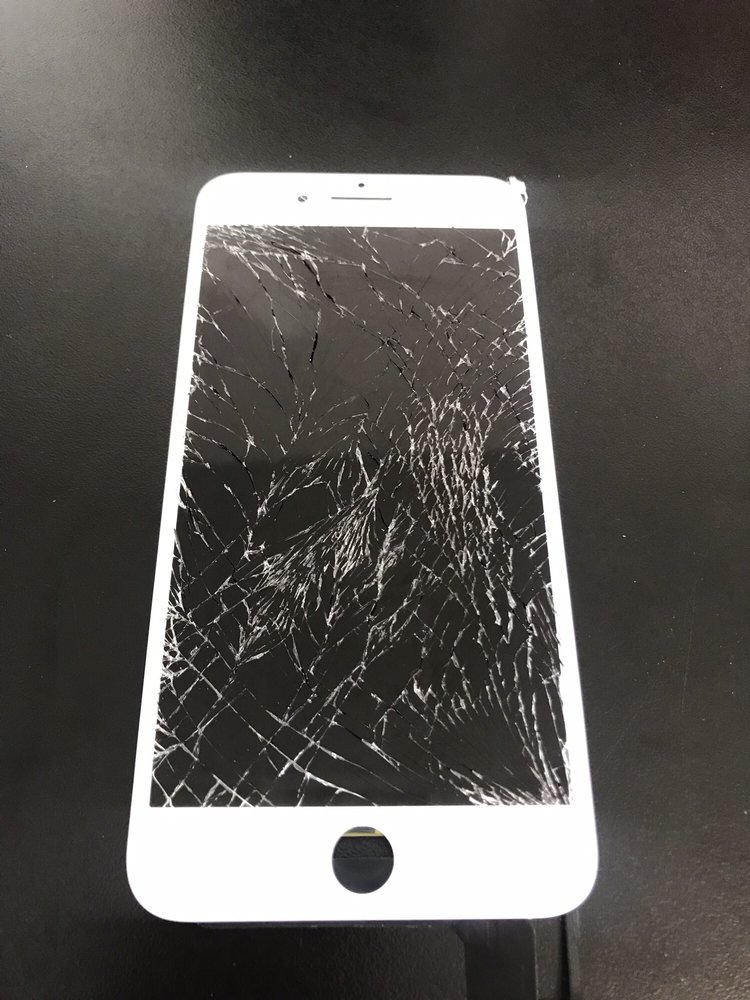 Photo of Phoenix iPhone Repairs