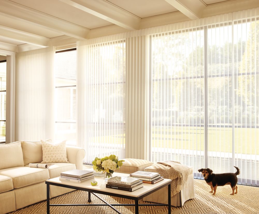 Photo of Rebarts Interiors