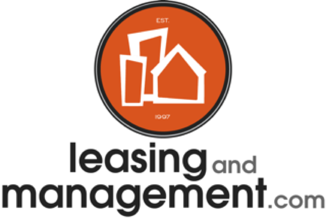 Photo of Leasing and Management