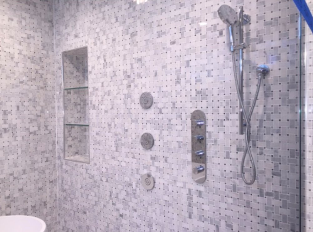 Photo of McGinnis Plumbing Company