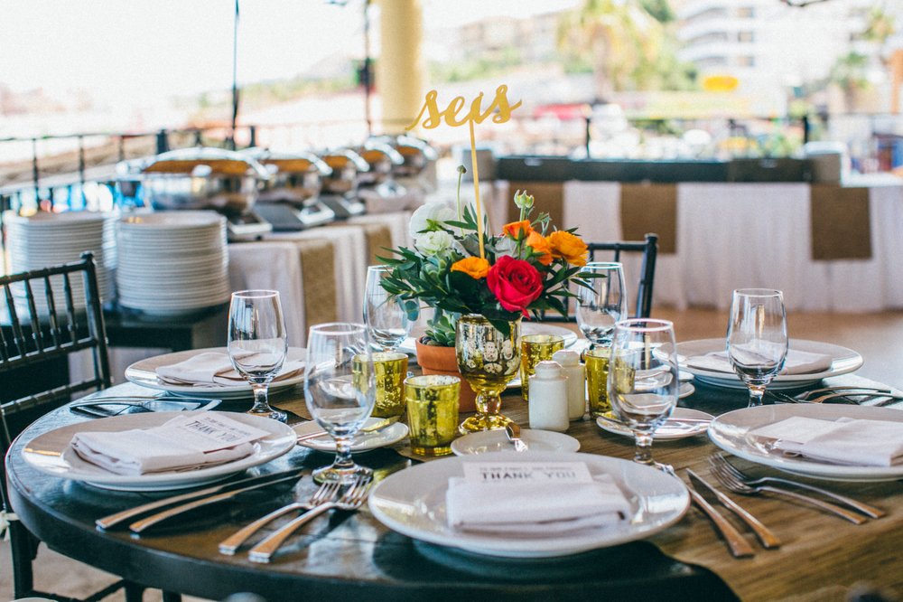 Photo of Events Uncorked
