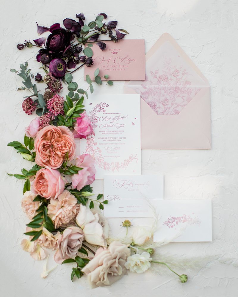 Photo of LUX Catering & Events