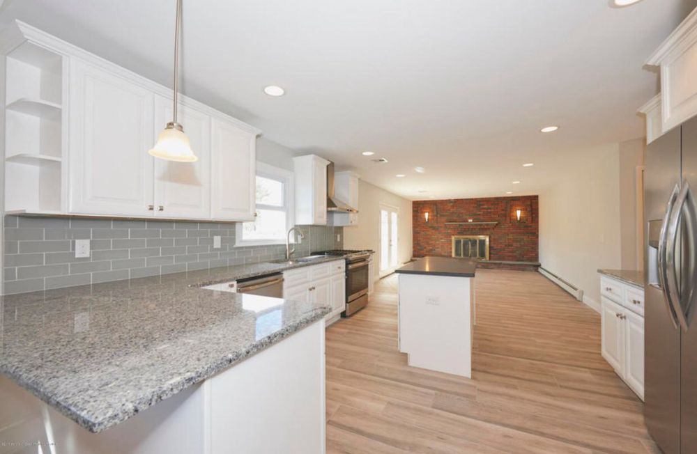 Photo of Kam Construction