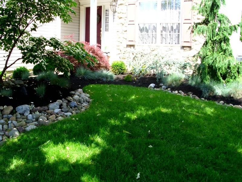 Photo of Hanagan Landscaping