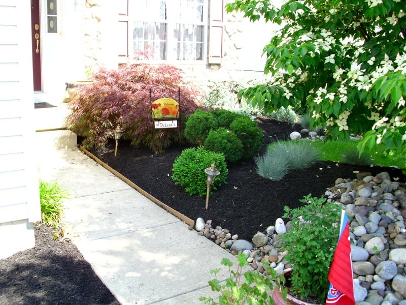 Photo of Hanagan Landscaping