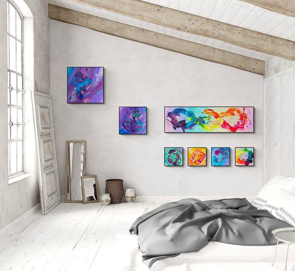 Photo of Carini Arts