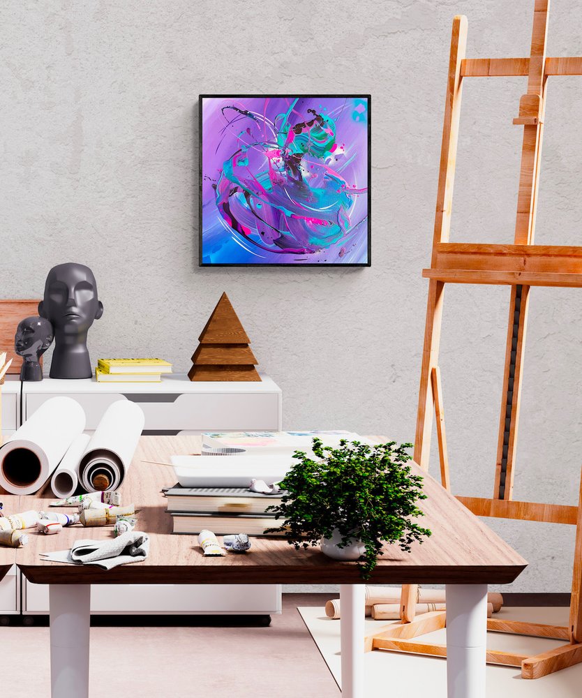Photo of Carini Arts