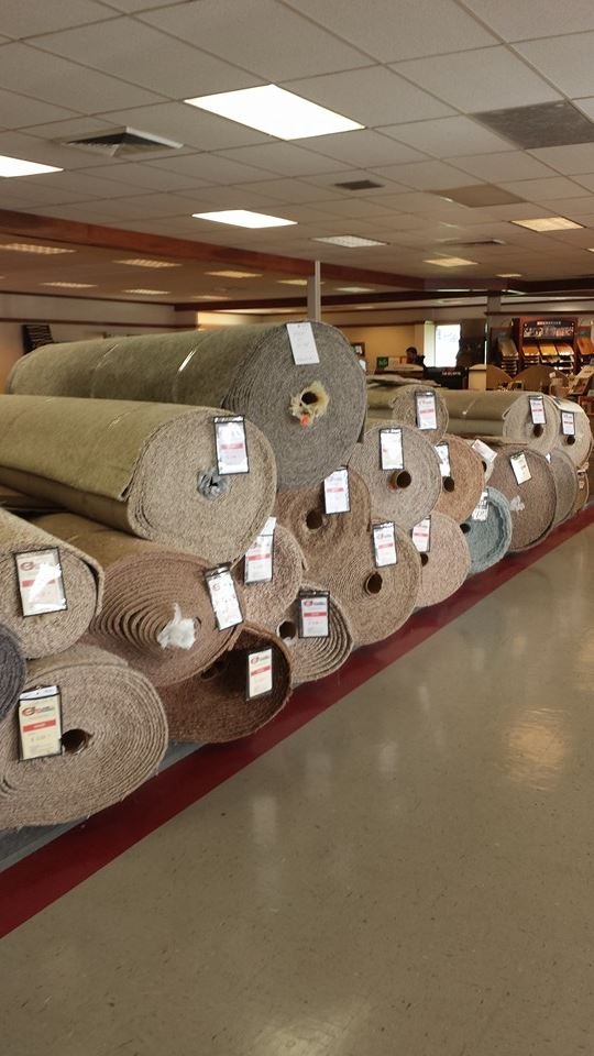 Photo of Carpetland USA