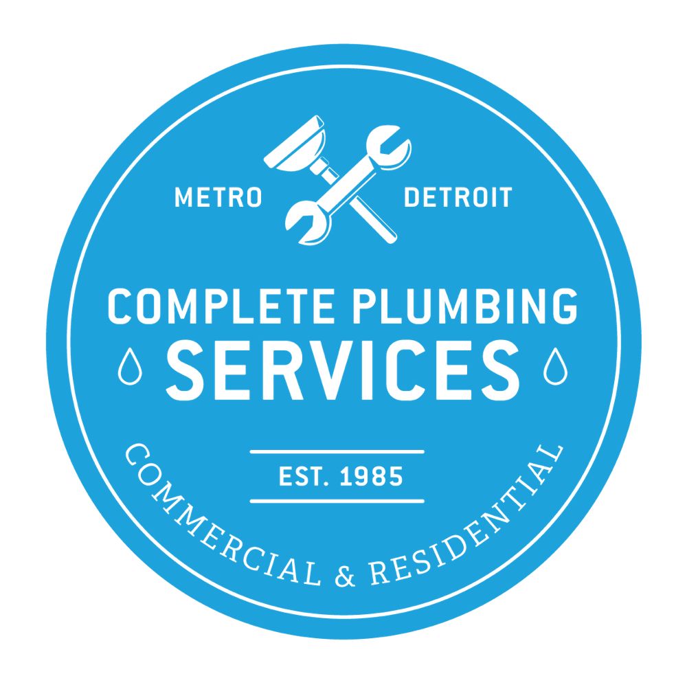 Photo of Complete Plumbing Services
