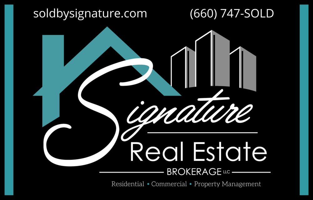 Photo of Signature Real Estate Brokerage