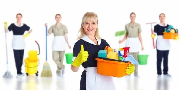 Photo of Maids of Evergreen