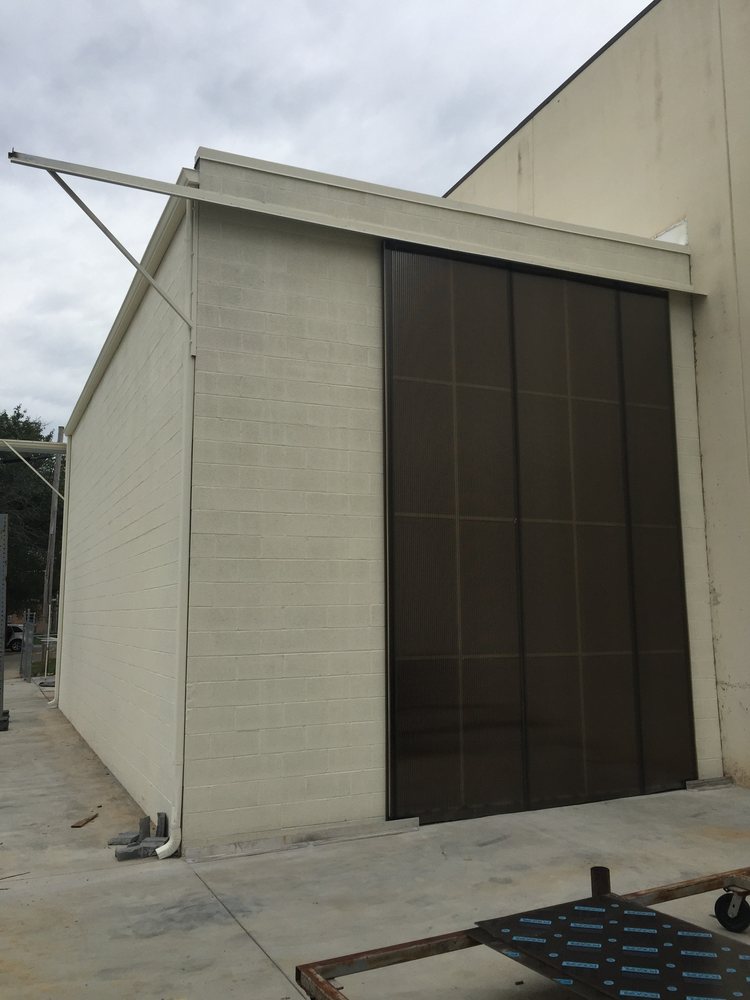 Photo of Hurd Contracting and Fabrication