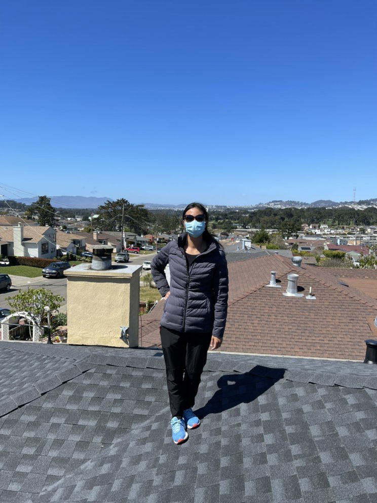 Photo of Central Roofing