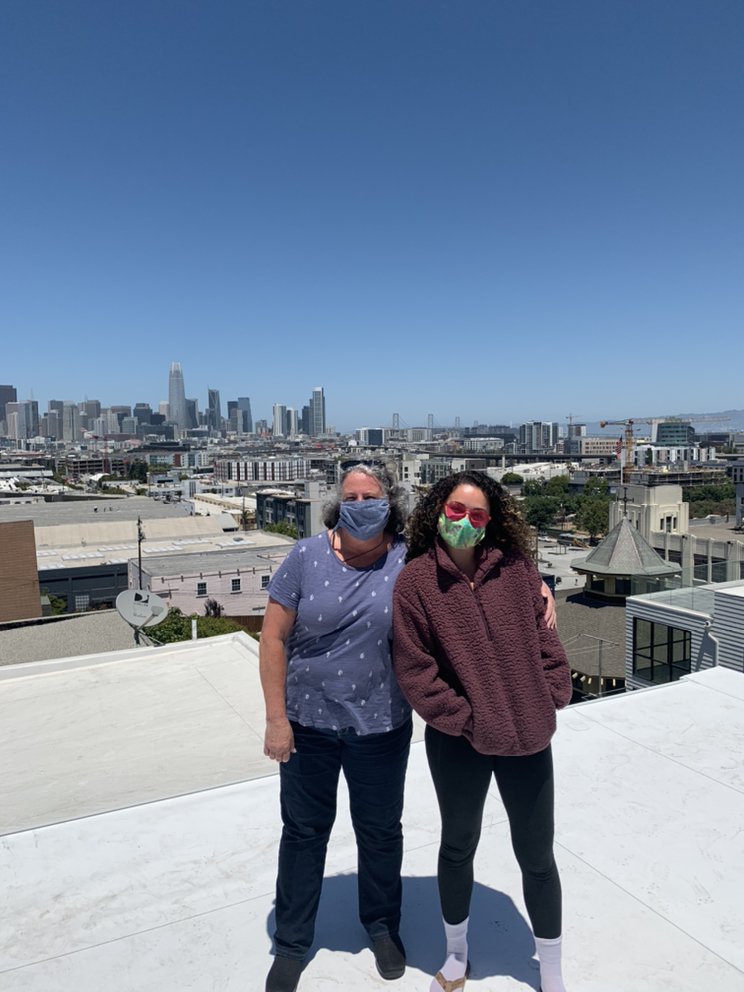 Photo of Central Roofing