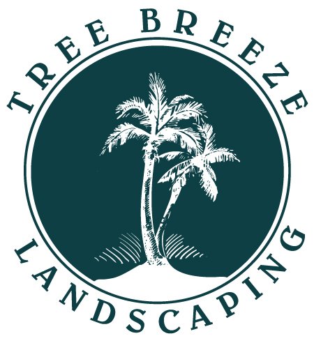 Photo of Tree Breeze Landscaping