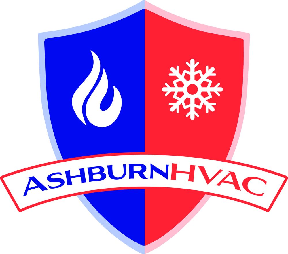 Photo of Ashburn HVAC
