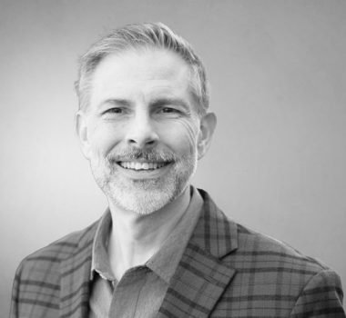 Photo of Now Cfo - Charleston