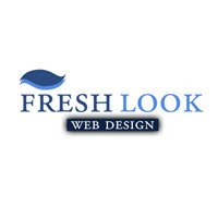 Photo of Fresh Look Web Design