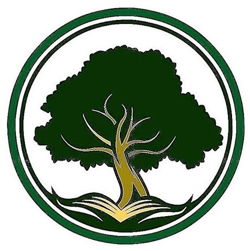 Photo of Clean The Woodlands