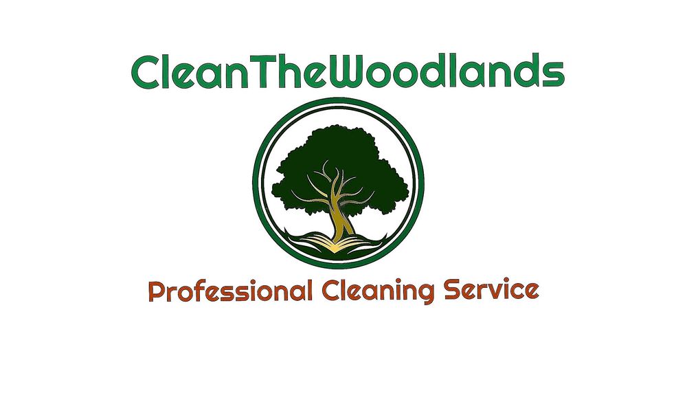 Photo of Clean The Woodlands
