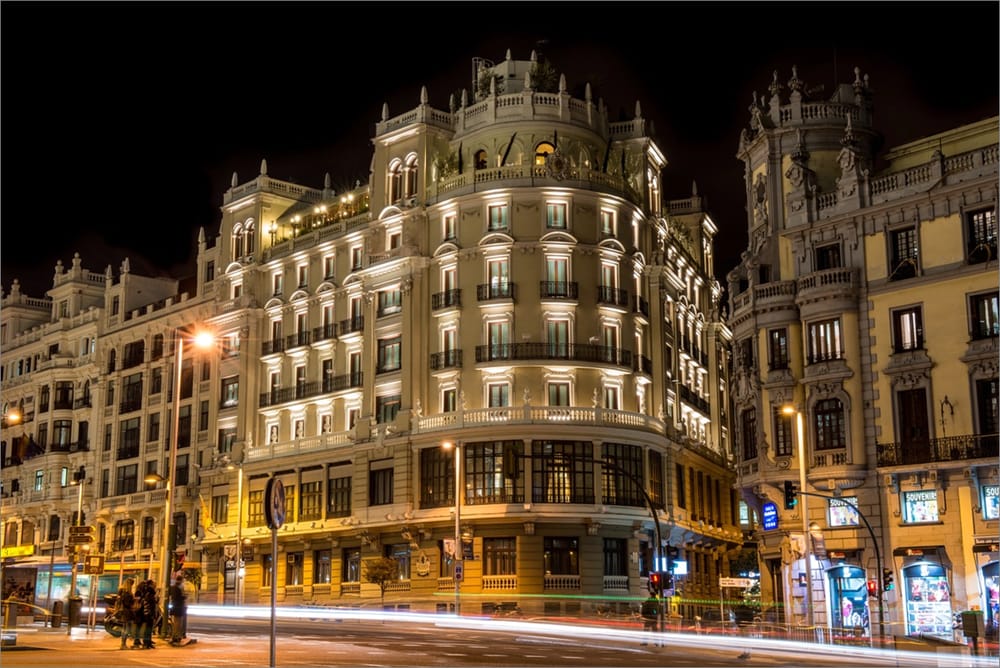 Photo of AE AhorrEnergía