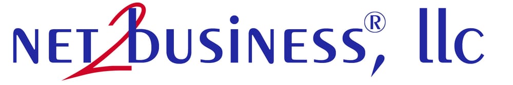 Photo of Net 2 Business