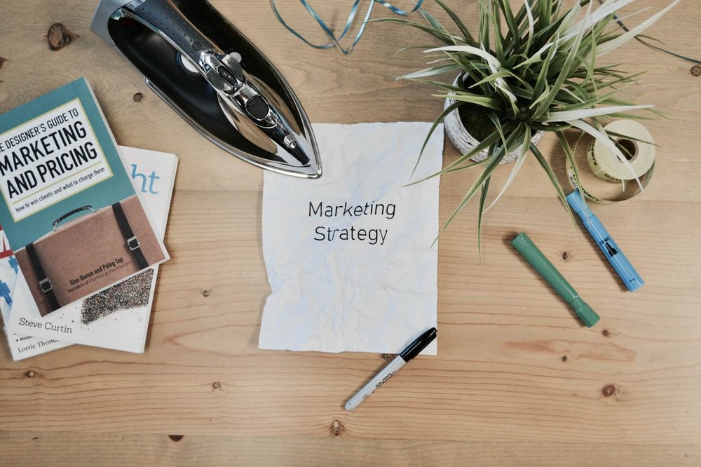 Photo of PDG+creative