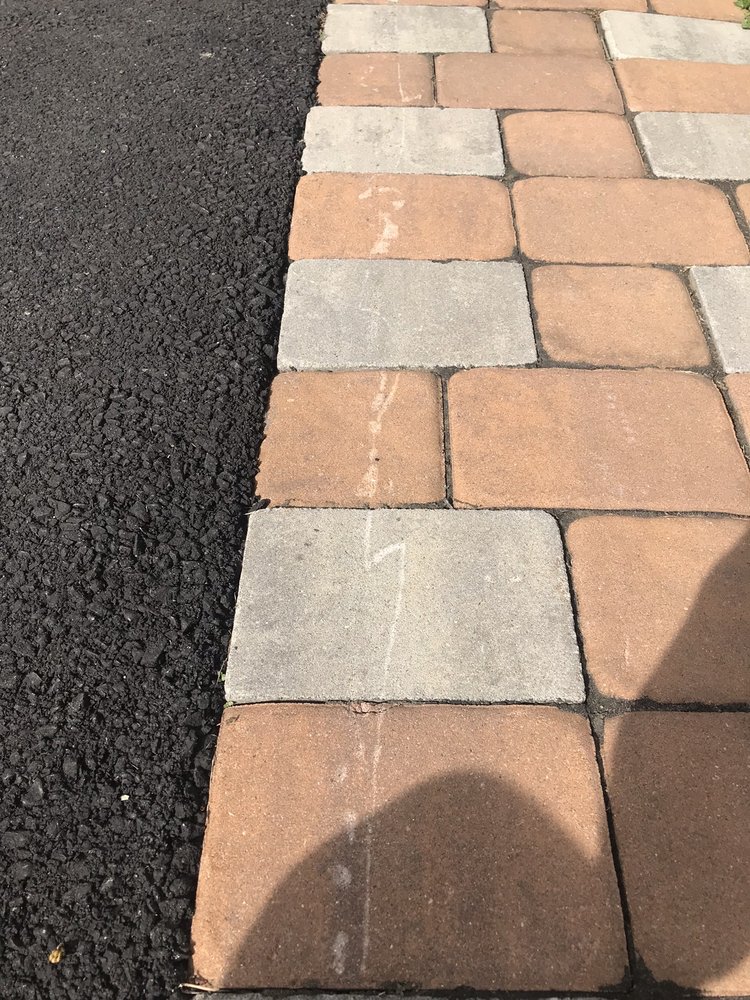 Photo of Harris Paving Industries