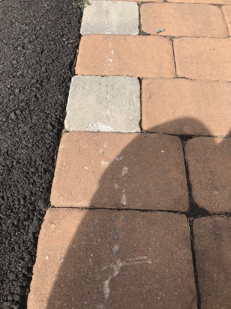 Photo of Harris Paving Industries