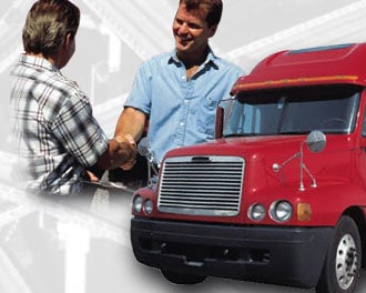 Photo of Manning Transfer, Inc