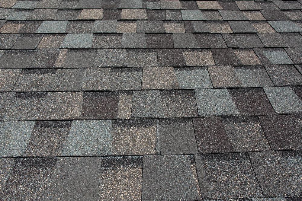 Photo of San Diego Roof Savers