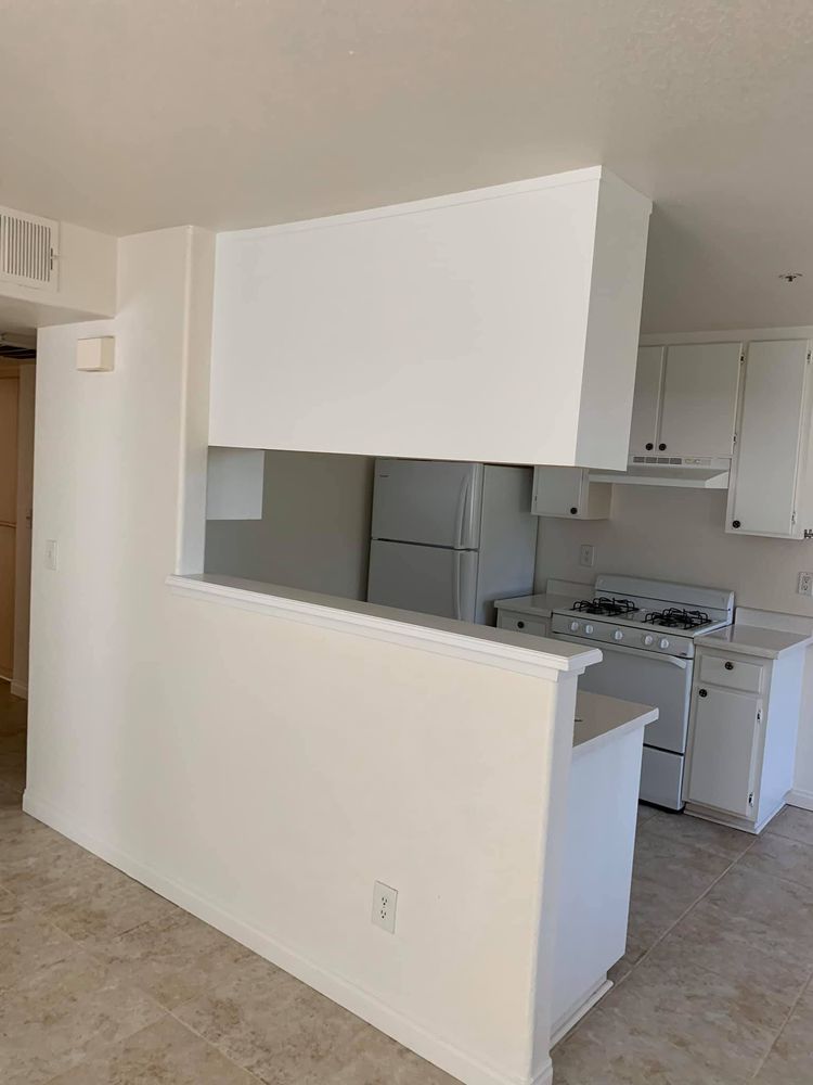 Photo of Munoz Handyman Service