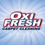 Photo of Oxi Fresh Carpet Cleaning