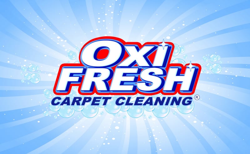 Photo of Oxi Fresh Carpet Cleaning
