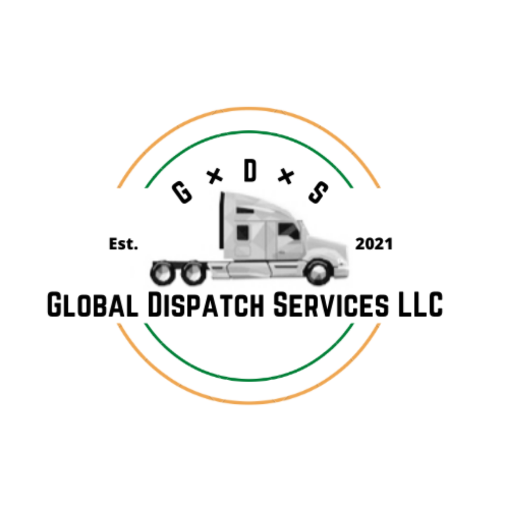 Photo of Global Dispatch Services