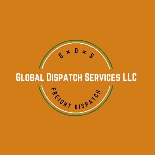 Photo of Global Dispatch Services