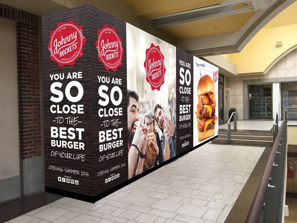 Photo of Vosos Publicidad & Bolter Printing